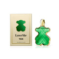 Tous Love Me Emerald de Tous EDP 90ml