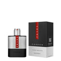 Luna Rossa Carbon 100ml EDT de Prada