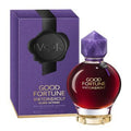 Good Fortune Mujer 90ml EDP Viktor&Rolf