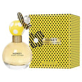 Marc Jacobs Honey 1Ooml EDP
