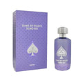 Game of Spades Blind Bid 100ml Parfum Unisex Jo Milano