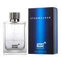 Mont Blanc Starwalker Hombre 75ml EDT