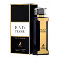 Bad Femme de Maison Alhambra Mujer 100ml EDP