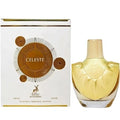 Céleste Unisex 100ml EDP Maison Alhambra