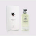 Maison Alhambra Delilah Blanc 100ml