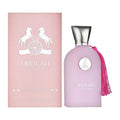 Delilah Mujer 100ml EDP Maison Alhambra