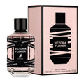 Victoria Flower Mujer 100ml EDP Maison Alhambra