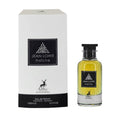 Jean Lowe Fraiche Hombre 100ml EDP Maison Alhambra