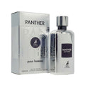 Panther Hombre EDP 100ml Maison Alhambra