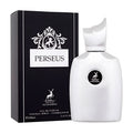 Perseus Hombre 100ml EDP Maison Alhambra