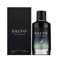 Salvo Hombre 100ml EDP Maison Alhambra