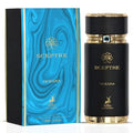 Sceptre Oceana Hombre 100ml EDP Maison Alhambra