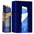 Vogue Night Unisex 100ml EDP Maison Alhambra