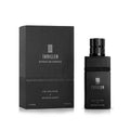 III Thriller 100ml Extrait de Parfum Maison Asrar
