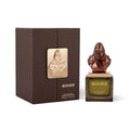 Muharib Unisex 100ml EDP Maison Asrar