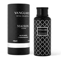 Vanguard Unisex 100ml EDP Maison Asrar
