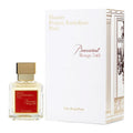 Baccarat Rouge 540 EDP 70ml