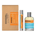 Mandora 100ml By Stallion 53 EDP de Emper Le Chameu
