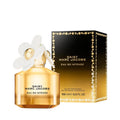Daisy Eau So Intense Marc Jacobs Mujer EDP 100ml