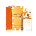 Daisy Ever so Fresh Mujer 125ml EDT Marc Jacobs