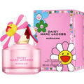 Daisy Murakami Pink EDP 50ml Marc Jacobs