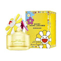 Daisy Murakami Yellow EDP 50ml Marc Jacobs
