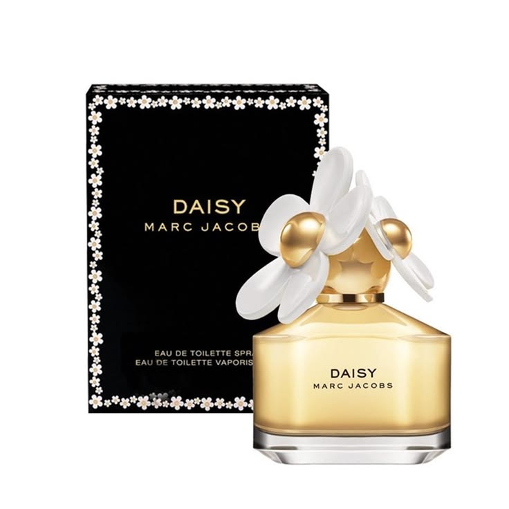 Daisy 100ml EDT de Marc Jacobs