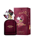 Daisy Absolute 100ml EDP de Marc Jacobs