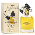 Perfect Intense Mujer 100ml EDP Marc Jacobs