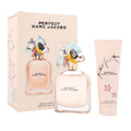 Estuche Perfect 2 piezas 100ml EDP de Marc Jacobs