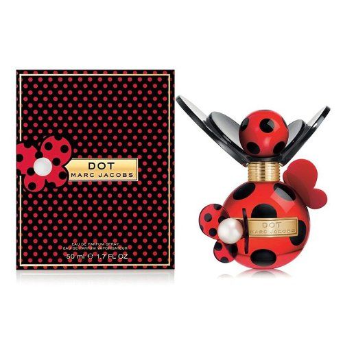 Dot 100ml EDP de Marc Jacobs