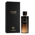 Rome Hombre 100ml EDP Mast Perfumes