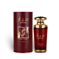 Mayar Cherry Intense 100ML EDP Lattafa