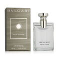 Bvlgari Hombre 100ml EDT Bvlgari