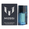 Messi Hombre 100ml EDP Messi