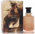 Latte + Nectar Mujer 100ml EDP Michael Malul
