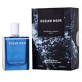 Ocean Noir Hombre 100ml EDP Michael Malul