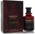 Sangría + Embers Hombre 100ml EDP Michael Malul