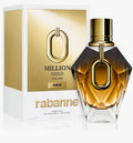 One Million Gold Mujer 90ml Parfum Paco Rabanne