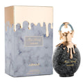 Armaf Miss Dazzling Mujer 100ml EDP Armaf
