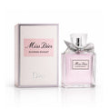 Miss Dior Blomming Bouquet EDT de Christian Dior 100ml