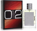 Monocline 02 Unisex 100ml EDP Maison Alhambra