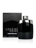 Legend Hombre 100ml EDT Montblanc