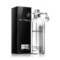 Chypre Fruite Unisex 100ml EDP Montale