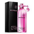Velvet Flowers Mujer 100ml EDP Montale