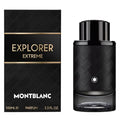 Explorer Extreme EDP 100ml Montblanc