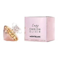 Lady Emblem Elixir Mujer 75ml EDP Montblanc