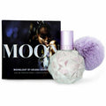 Ariana Grande MoonLight 100ml