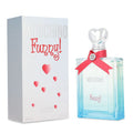 Funny Moschino 100ml de Moschino