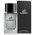 Mr. Burberry Hombre 100ml EDT Burberry(actualizar)